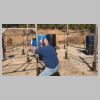 COPS Mar 2021 Level 1 USPSA Practical Match _ Stage 3 _Double Barrel_w- Jim Shanahan 1.jpg
